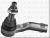 LANDROVER LR027570 Tie Rod End